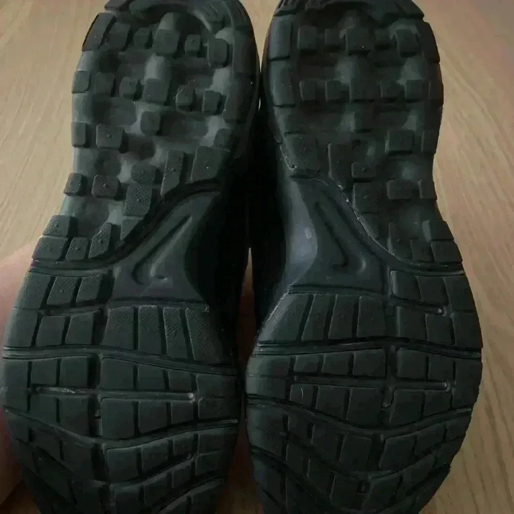 Nike ▪️preowned good